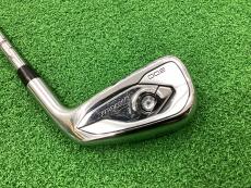 トレファク稲城若葉台店ブログ