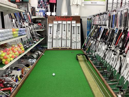 トレファクブログ画像9