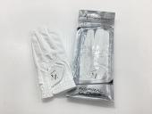 トレファク稲城若葉台店ブログ