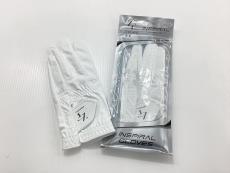 トレファク稲城若葉台店ブログ