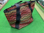 トレファク稲城若葉台店ブログ