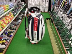 トレファク稲城若葉台店ブログ