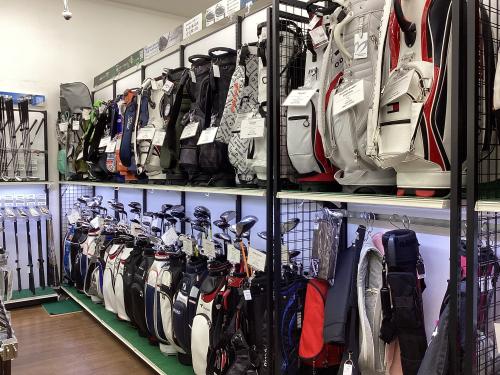 トレファクブログ画像10