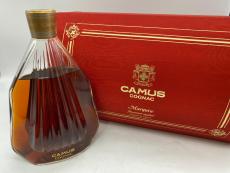 トレファク稲城若葉台店ブログ