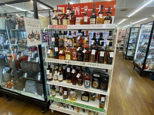 トレファクブログ画像8