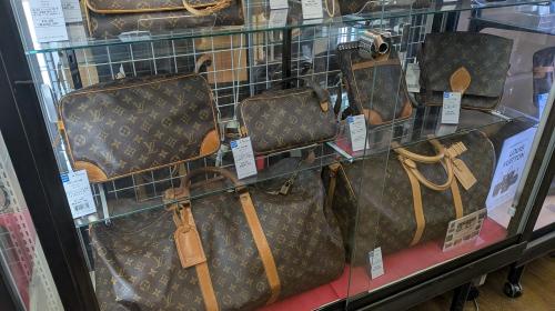 トレファクブログ画像6