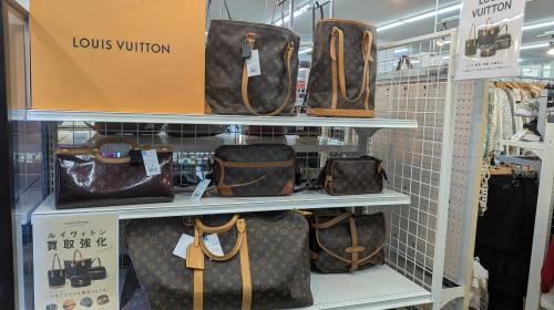 トレファクブログ画像9