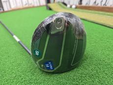 トレファク稲城若葉台店ブログ