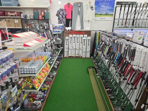 トレファクブログ画像8