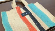 トレファク稲城若葉台店ブログ