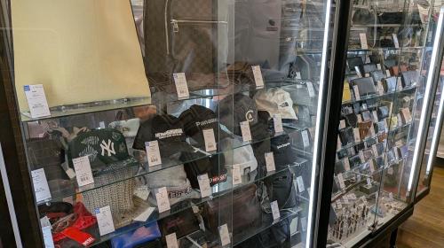 トレファクブログ画像8