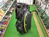 トレファク稲城若葉台店ブログ