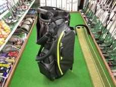 トレファク稲城若葉台店ブログ