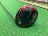 トレファク稲城若葉台店ブログ