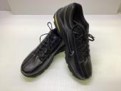 トレファク稲城若葉台店ブログ