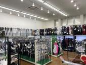 トレファク稲城若葉台店ブログ