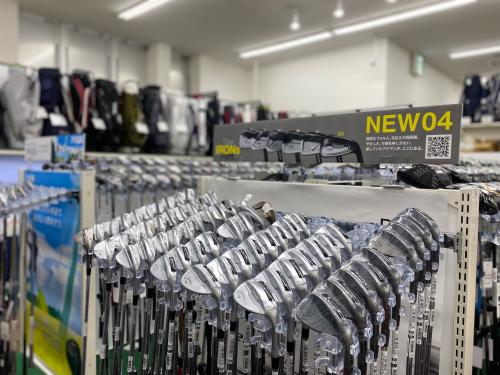 トレファクブログ画像3