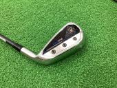 トレファク稲城若葉台店ブログ