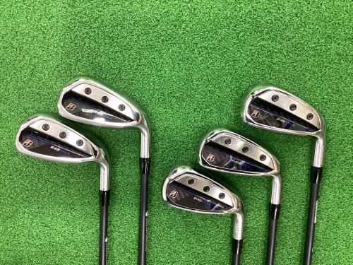 トレファクブログ画像3