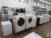 トレファク稲城若葉台店ブログ