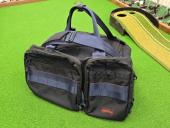 トレファク稲城若葉台店ブログ