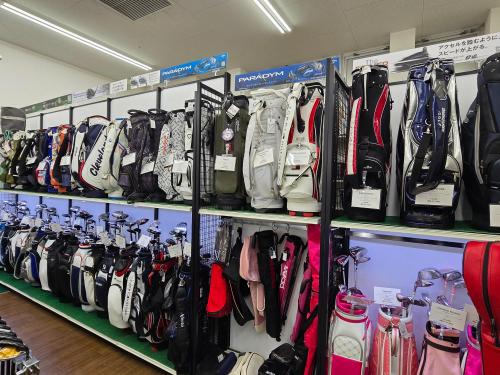 トレファクブログ画像10