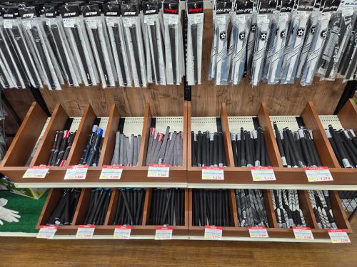 トレファクブログ画像9