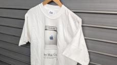 トレファク稲城若葉台店ブログ