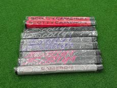 トレファク稲城若葉台店ブログ