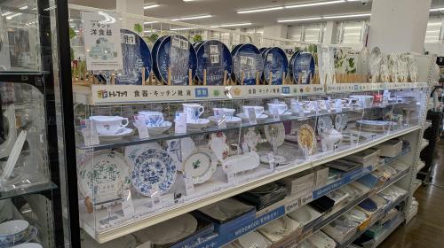 トレファクブログ画像10