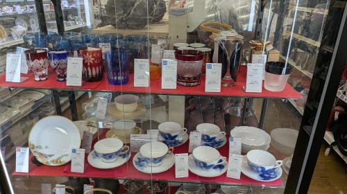 トレファクブログ画像8