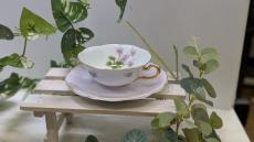 トレファク稲城若葉台店ブログ