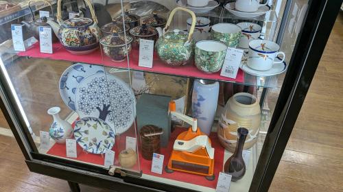 トレファクブログ画像5