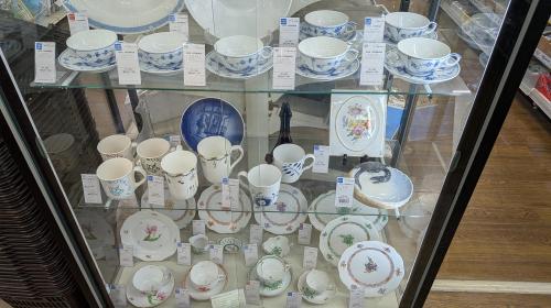 トレファクブログ画像6