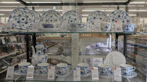 トレファクブログ画像8