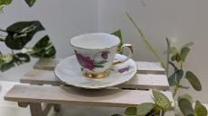 トレファク稲城若葉台店ブログ