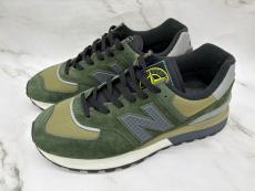 トレファク稲城若葉台店ブログ