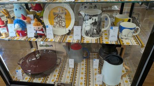 トレファクブログ画像6