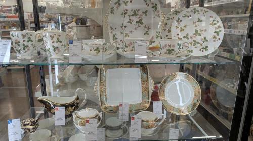 トレファクブログ画像8