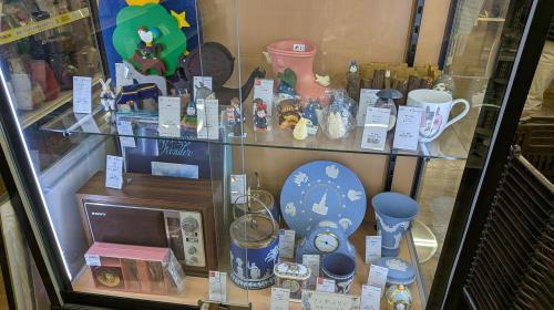 トレファクブログ画像6