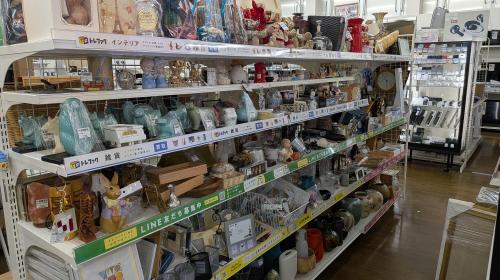 トレファクブログ画像8