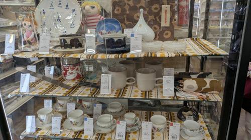 トレファクブログ画像10