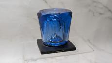 トレファク稲城若葉台店ブログ