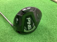 トレファク稲城若葉台店ブログ