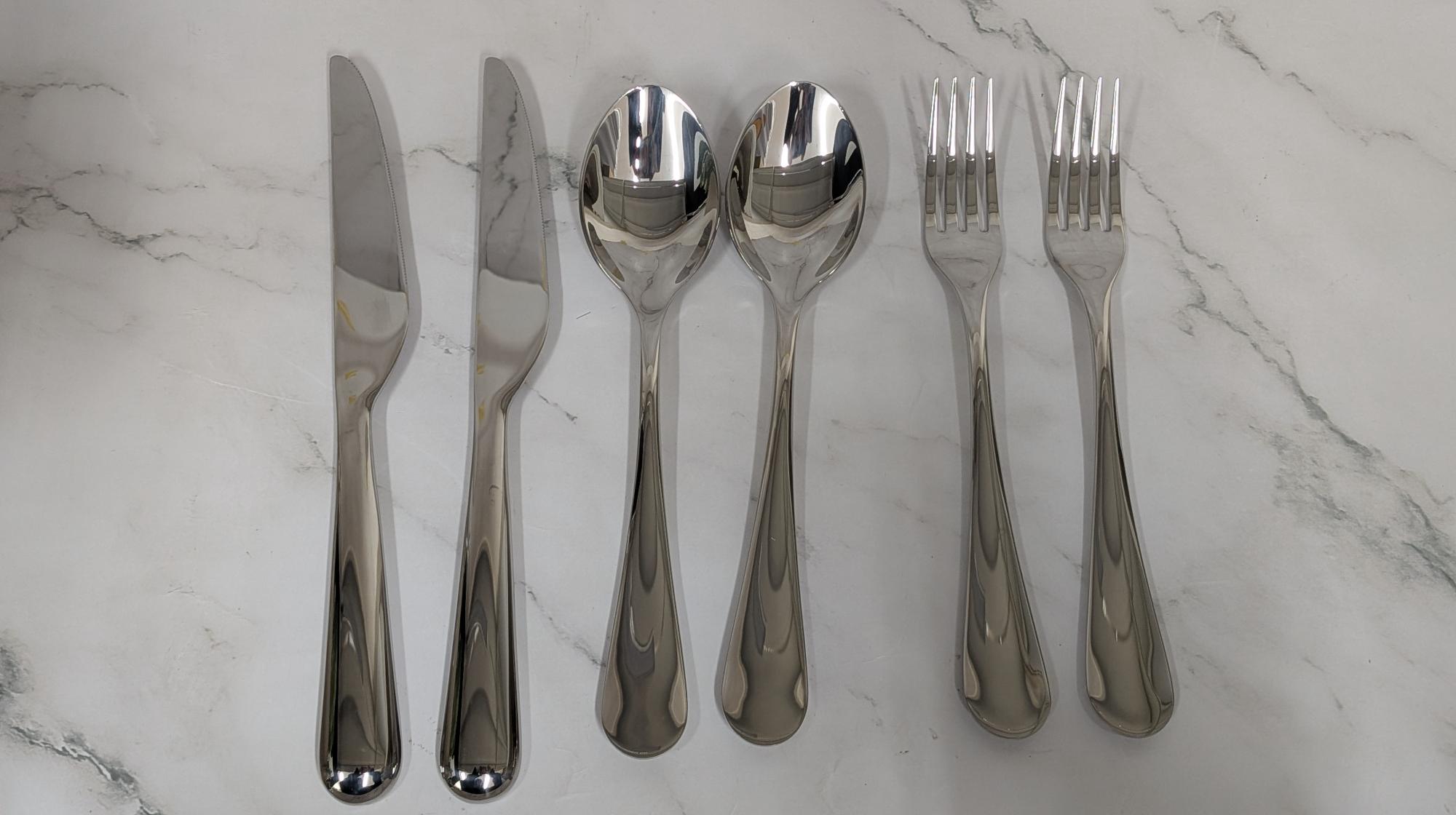 2月はアクセサリーの買取20％UPキャンペーン！】今回は【Christofle