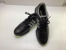 トレファク稲城若葉台店ブログ