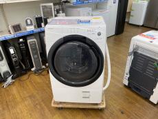 トレファク稲城若葉台店ブログ