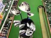 トレファク稲城若葉台店ブログ