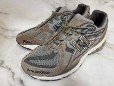 トレファク稲城若葉台店ブログ