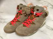 トレファク稲城若葉台店ブログ